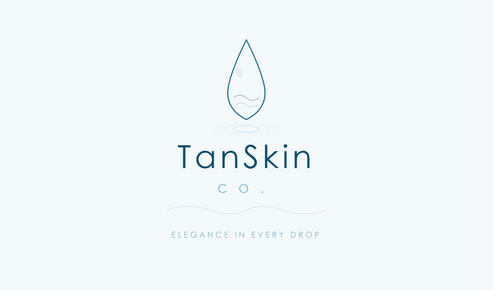 TanSkin Co